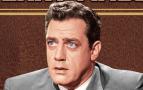 Perry Mason - 50th Anniversary Edition