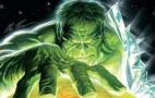 Planet Hulk