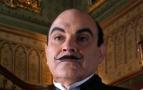 Agatha Christie's Poirot: The Movie Collection - Set 1