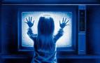 Poltergeist Blu-ray
