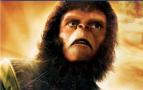 Planet of the Apes 40th Anniversary Collection