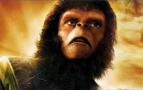Planet of the Apes