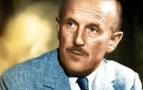 The Films of Michael Powell
