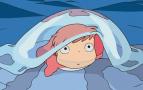 Ponyo