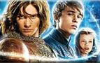 The Chronicles of Narnia: Prince Caspian