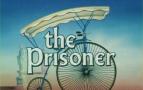 The Prisoner: The Complete Series [Blu-ray]