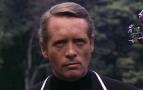 The Prisoner: The Complete Series (Blu-ray)