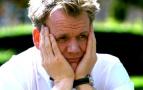 Ramsay's Kitchen Nightmares: Complete Series Two - The Original U.K. Series