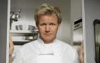 Ramsay's Kitchen Nightmares - Complete Series One