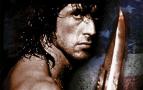 Rambo: The Original Trilogy (Blu-ray)