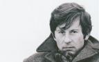 Roman Polanski: Wanted and Desired
