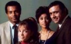 Room 222: Season One