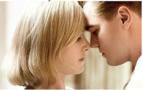 Revolutionary Road