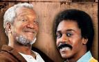 Sanford and Son - The Complete Series