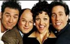 Seinfeld - The Complete Series
