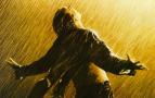 The Shawshank Redemption