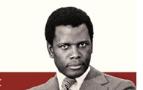 The Sidney Poitier Collection