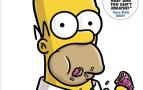 The Simpsons Movie