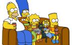 The Simpsons: The Twelfth Season