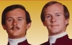 The Smothers Brothers Comedy Hour: The Best of Season 3