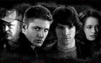 Supernatural - The Complete Third Season