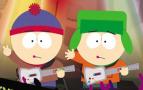 South Park: The Complete Eleventh Season