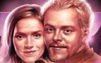 Spaced: The Complete Series