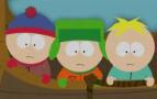 South Park: The Complete Sixteenth Season