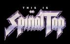 Spinal Tap Blu-ray