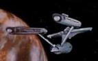 Star Trek: The Original Series - Captain Kirk's Boldest Missions