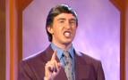 The Steve Coogan Collection
