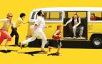 Little Miss Sunshine [Blu-ray]