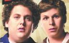 Superbad - Unrated Extended Edition
