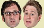 Tim and Eric Awesome Show, Great Job!: Season 2