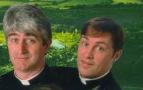 Father Ted: The Definitive Collection