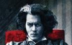 Sweeney Todd