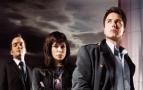 Torchwood Season One