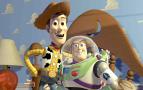Toy Story