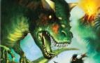 Turok:  Son of Stone