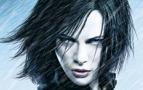 Underworld & Underworld: Evolution