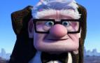 Up (2009)