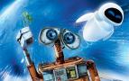 WALL-E