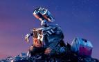 Wall-E