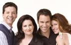 Will & Grace: The Complete Series