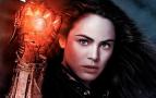 Witchblade - The Complete Series 