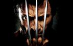X-Men Origins: Wolverine