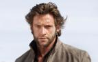 X-Men Origins: Wolverine