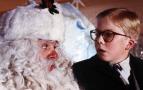 A Christmas Story