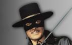 Zorro Seasons 1 & 2