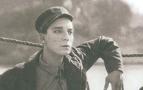 Steamboat Bill, Jr.